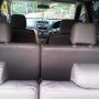 Jual toyota avanza 1.3G AT 2012 Dark grey