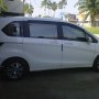 JUAL OVER KREDIT HONDA FREED PSD 2013