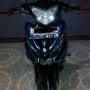 Jual New Jupiter MX CW 2011 Biru