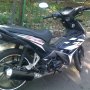 Jual honda blade murah gan masuk !!