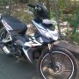 Jual honda blade murah gan masuk !!