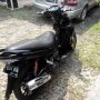 Jual Skywave NR 2008 hitam