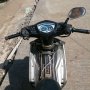 Dijual Yamaha Jupiter MX thn.2006