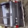 Jual toyota kijang rover