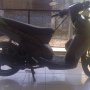 Jual Cepat Mio Soul 2010 hitam