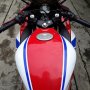 Jual / Over Kredit CBR 150 fi 2013