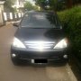 DIJUAL AVANZA G th. 2005 BANDUNG/JAKARTA