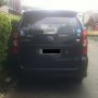 DIJUAL AVANZA G th. 2005 BANDUNG/JAKARTA