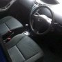 JUAL TOYOTA YARIS E 2006 AT BIRU