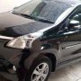 JUAL OVER KREDIT AVANZA VELOZ th 2013 MULUS