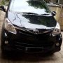 JUAL OVER KREDIT AVANZA VELOZ th 2013 MULUS