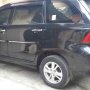 JUAL OVER KREDIT AVANZA VELOZ th 2013 MULUS