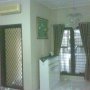 Jual Rumah Metland Menteng Cluster Valeria Bagus Mewah Siap Huni Bebas Banjir 