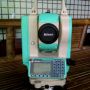 Total Station DTM-322 akurasi 3