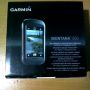 Gps Garmin Montana 650 "Ready"