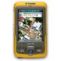 GPS Geodetik Trimble Juno SD