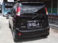 Hyundai Atoz GLS M/T 2003 SANGAT ISTIMEWA