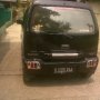 Jual SUZUKI KARIMUN GX tahun 2004