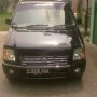 Jual SUZUKI KARIMUN GX tahun 2004