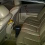 Jual Nissan Teana tahun 2005