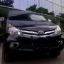 Jual All New Avanza