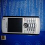 Jual bb pearl 8100 white kondisi istimewa dan komplit