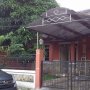 Jual Perumahan Villa Bogor Indah