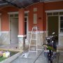 Jual Perumahan Villa Bogor Indah