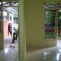 Jual Perumahan Villa Bogor Indah