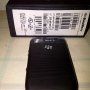 Jual Blackberry Torch 9800 Black 2nd Mulus Banget