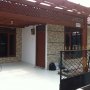 Jual Rumah Siap singgah daerah bantar jati bogor