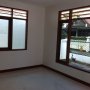 Jual Rumah Siap singgah daerah bantar jati bogor