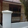 Jual Rumah Siap singgah daerah bantar jati bogor