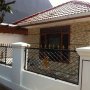 Jual Rumah Siap singgah daerah bantar jati bogor