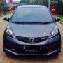 Jual Honda Jazz RS 2013 AT Grey