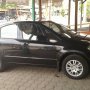 Jual Neo Baleno 2008 tangan pertama