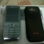 Jual Cepat Nokia E52 second No lemot! No hang