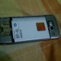 Jual Cepat Nokia E52 second No lemot! No hang