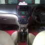 Dijual Toyota All New Avanza G 2013 Putih mulus terawat