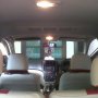 Dijual Toyota All New Avanza G 2013 Putih mulus terawat