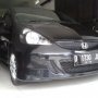 Jual honda jazz kesayangan november 2006 v-tec mmc bandung