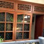 Dijual Rumah Tinggal Di Ciputat, 2 Lt, 4 Kmr