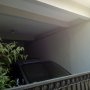 Dijual Rumah Tinggal Di Ciputat, 2 Lt, 4 Kmr