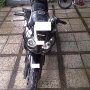 Honda CBR 150R 2007 Mint condition Bandung