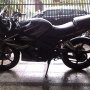 Honda CBR 150R 2007 Mint condition Bandung