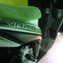 JUAL CEPAT VARIO 2009 PUTIH