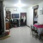 Dijual Rumah daerah PONTIANAK