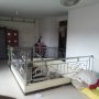 Dijual Rumah daerah PONTIANAK