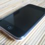 Jual iPhone 3GS 16GB White