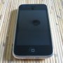 Jual iPhone 3GS 16GB White